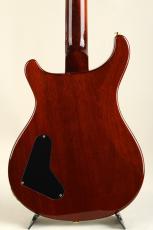 Paul Reed Smith [PRS] Paul's Guitar R&D 10Top Copper_4