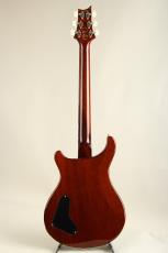 Paul Reed Smith [PRS] Paul's Guitar R&D 10Top Copper_5