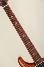 Paul Reed Smith [PRS] Paul's Guitar R&D 10Top Copper_6