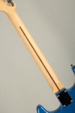 Fender Made in Japan Hybrid II Stratocaster MN Forest Blue_6