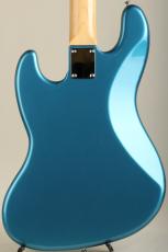 Fender Made In Japan Traditional 60s Jazz Bass RW Lake Placid Blue【S/N JD24024921】_3