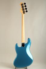 Fender Made In Japan Traditional 60s Jazz Bass RW Lake Placid Blue【S/N JD24024921】_4