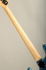 Fender Made In Japan Traditional 60s Jazz Bass RW Lake Placid Blue【S/N JD24024921】_6