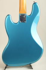 Fender Vintera II '60s Jazz Bass RW Lake Placid Blue【S/N MX23130785】_3