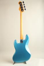 Fender Vintera II '60s Jazz Bass RW Lake Placid Blue【S/N MX23130785】_4