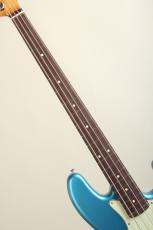 Fender Vintera II '60s Jazz Bass RW Lake Placid Blue【S/N MX23130785】_5