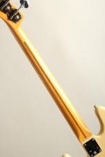 Fender American Vintage II 1954 Precision Bass Vintage Blonde_6