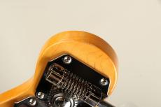 Fender American Vintage II 1954 Precision Bass Vintage Blonde_10