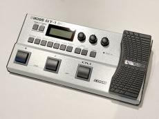 BOSS GT-1-WH 【限定生産モデル ホワイトカラー】_3