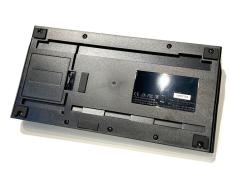 BOSS GT-1-WH 【限定生産モデル ホワイトカラー】_5