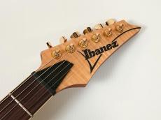 Ibanez 【良木目】【即納可能!】 SEW761FM -Natural Flat-【NEW】_3