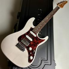 Ibanez AZ2204N【現物写真】