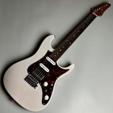 Ibanez AZ2204N【現物写真】_2