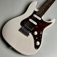 Ibanez AZ2204N【現物写真】_3