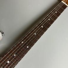 Ibanez AZ2204N【現物写真】_4