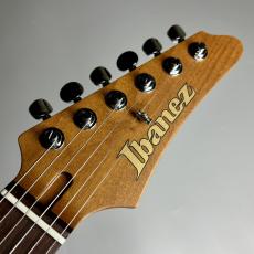 Ibanez AZ2204N【現物写真】_5