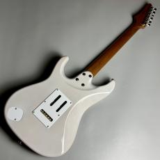 Ibanez AZ2204N【現物写真】_6