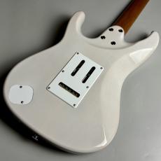 Ibanez AZ2204N【現物写真】_7