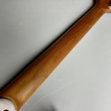 Ibanez AZ2204N【現物写真】_8