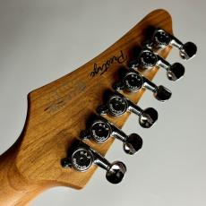 Ibanez AZ2204N【現物写真】_9