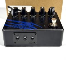 Limetone Audio JACKAL MIDNIGHT CBF【ディストーション】_2
