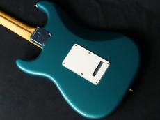 Fender Limited Player II Stratocaster HSS Ocean Turquoise_7