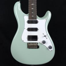 Paul Reed Smith [PRS] SE Studio Standard Silverstone Gray 2025