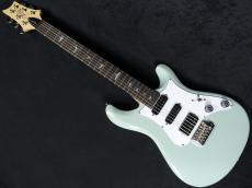 Paul Reed Smith [PRS] SE Studio Standard Silverstone Gray 2025_2