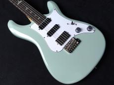 Paul Reed Smith [PRS] SE Studio Standard Silverstone Gray 2025_3