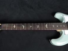 Paul Reed Smith [PRS] SE Studio Standard Silverstone Gray 2025_4