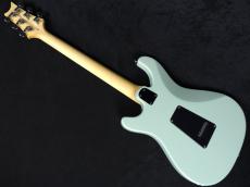 Paul Reed Smith [PRS] SE Studio Standard Silverstone Gray 2025_6
