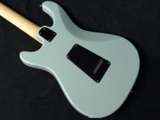 Paul Reed Smith [PRS] SE Studio Standard Silverstone Gray 2025_7
