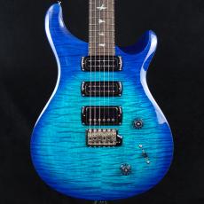 Paul Reed Smith [PRS] SE Studio Lake Blue 2025