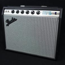 Fender 68 Custom Princeton Reverb 100V JPN