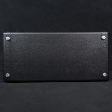 Fender 68 Custom Princeton Reverb 100V JPN_7