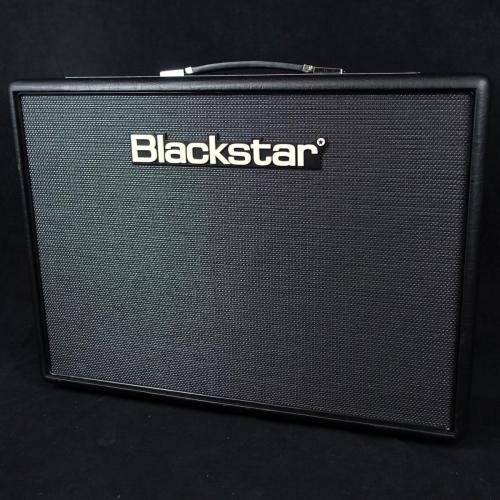 Blackstar Artist 30