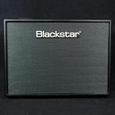 Blackstar Artist 30_2
