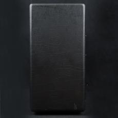 Blackstar Artist 30_6