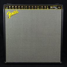 Fender Jack White Panoverb 100V JP_2