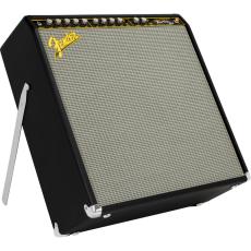Fender Jack White Panoverb 100V JP_8