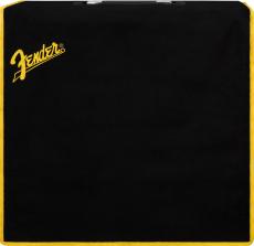 Fender Jack White Panoverb 100V JP_9