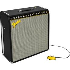Fender Jack White Panoverb 100V JP_11