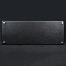 Fender 65 Deluxe Reverb 100V JPN_7