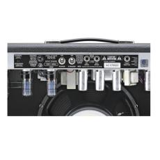 Fender 65 Deluxe Reverb 100V JPN_8