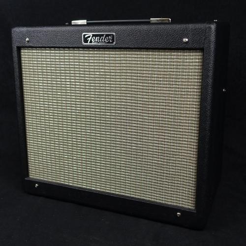 Fender Blues Junior IV 100V JPN