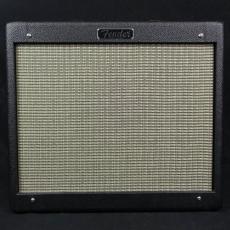 Fender Blues Junior IV 100V JPN_2