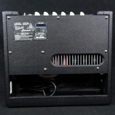 Fender Blues Junior IV 100V JPN_3
