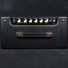 Fender Blues Junior IV 100V JPN_4