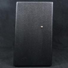 Fender Blues Junior IV 100V JPN_5
