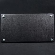 Fender Blues Junior IV 100V JPN_7
